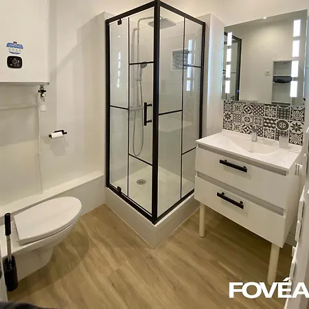 Athena Διαμέρισμα *